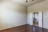 3443 Arrowhead Bay Lane - Photo 9