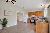 3307 Fern Rock Drive - Photo 13