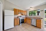 3307 Fern Rock Drive - Photo 14