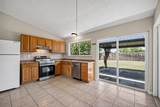 3307 Fern Rock Drive - Photo 15