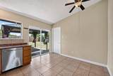 3307 Fern Rock Drive - Photo 16