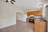 3307 Fern Rock Drive - Photo 17