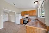 3307 Fern Rock Drive - Photo 18