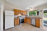 3307 Fern Rock Drive - Photo 19