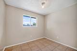3307 Fern Rock Drive - Photo 20