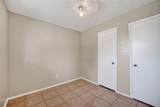3307 Fern Rock Drive - Photo 21