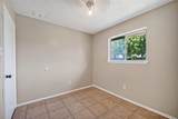 3307 Fern Rock Drive - Photo 22