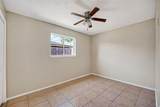 3307 Fern Rock Drive - Photo 23