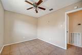 3307 Fern Rock Drive - Photo 24