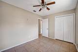 3307 Fern Rock Drive - Photo 25