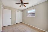 3307 Fern Rock Drive - Photo 26