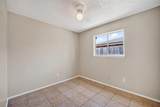 3307 Fern Rock Drive - Photo 27