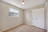 3307 Fern Rock Drive - Photo 28