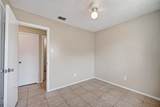 3307 Fern Rock Drive - Photo 29