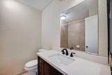 3307 Fern Rock Drive - Photo 30