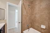3307 Fern Rock Drive - Photo 31