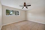 3307 Fern Rock Drive - Photo 32
