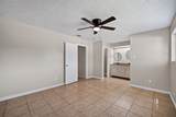 3307 Fern Rock Drive - Photo 33