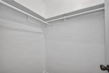 3307 Fern Rock Drive - Photo 35