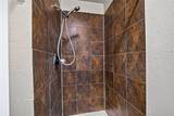 3307 Fern Rock Drive - Photo 36