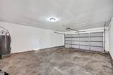 3307 Fern Rock Drive - Photo 37