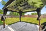 3307 Fern Rock Drive - Photo 38