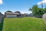 3307 Fern Rock Drive - Photo 40