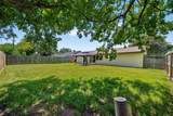 3307 Fern Rock Drive - Photo 41