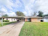 10117 Dulcimer Street - Photo 1