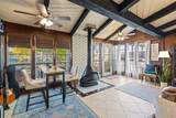 775 Marlin Street - Photo 8