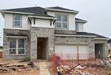 26018 Maple Bloom Drive - Photo 4