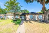 3323 Silverside Drive - Photo 1