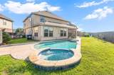 16402 Williamstown Drive - Photo 10