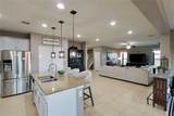 16402 Williamstown Drive - Photo 11