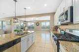16402 Williamstown Drive - Photo 12