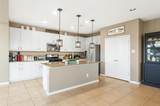16402 Williamstown Drive - Photo 13