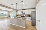 16402 Williamstown Drive - Photo 14