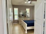 16402 Williamstown Drive - Photo 15