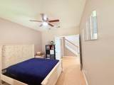 16402 Williamstown Drive - Photo 16