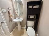 16402 Williamstown Drive - Photo 17