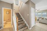 16402 Williamstown Drive - Photo 18