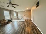 16402 Williamstown Drive - Photo 19