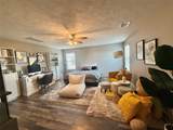 16402 Williamstown Drive - Photo 20