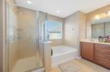 16402 Williamstown Drive - Photo 21