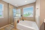 16402 Williamstown Drive - Photo 22