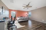 16402 Williamstown Drive - Photo 23