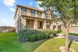 16402 Williamstown Drive - Photo 3