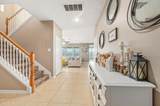 16402 Williamstown Drive - Photo 5