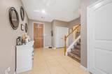16402 Williamstown Drive - Photo 6