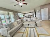 16402 Williamstown Drive - Photo 7